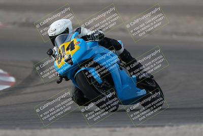 media/Apr-12-2025-CRA (Sat) [[f57db7448a]]/Races/Race 11/